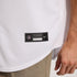 Nike Elly De La Cruz Cincinnati Reds Alternate 2 Replica Jersey White