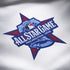 Nike Hunter Goodman Colorado Rockies 2026 All-Star Game Stars & Stripes Stadium Jersey White