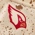 Nike Trey McBride Arizona Cardinals Game Jersey Natural