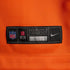 Nike RJ Harvey Denver Broncos Game Jersey Orange
