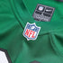 Nike Saquon Barkley Philadelphia Eagles Alternate Game Jersey Kelly Green