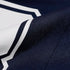 Nike George Pickens Dallas Cowboys Game Jersey Navy