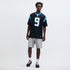 Nike Bryce Young Carolina Panthers Game Jersey Black