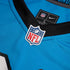 Nike Bryce Young Carolina Panthers Alternate Game Jersey Blue