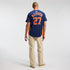 Nike Jose Altuve Houston Astros Alternate Limited Player Jersey Navy