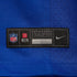 Nike Khalil Shakir Buffalo Bills Game Jersey Royal