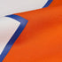 Nike Zach Allen Denver Broncos Alternate Game Jersey Orange