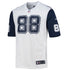Nike CeeDee Lamb Dallas Cowboys Alternate Game Team Jersey White