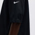 Nike Joe Burrow Cincinnati Bengals Game Jersey Black