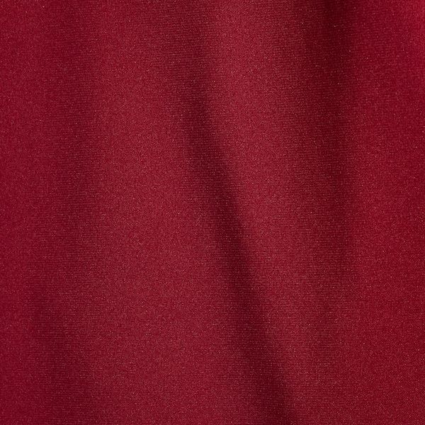 Nike Washington Commanders Jayden Daniels Game Jersey Burgundy