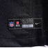 Nike T.J. Watt Pittsburgh Steelers Game Jersey Black