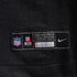 Nike Jalen Ramsey Pittsburgh Steelers Game Jersey Black