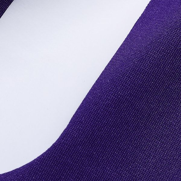 Nike Kyler Murray Minnesota Vikings Game Jersey Purple