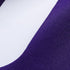 Nike Kyler Murray Minnesota Vikings Game Jersey Purple