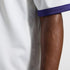 Nike Lamar Jackson Baltimore Ravens Game Jersey White