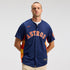 Nike Jose Altuve Houston Astros Alternate Limited Player Jersey Navy