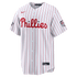Nike Jhoan Duran Philadelphia Phillies 2026 All-Star Game Stars & Stripes Stadium Jersey White