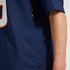 Nike Nik Bonitto Denver Broncos Alternate Game Jersey Navy