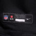 Nike Chase Brown Cincinnati Bengals Game Jersey Black