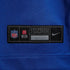Nike Jaxson Dart New York Giants Alternate 2 Classic Game Jersey Royal
