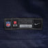 Nike Christian Gonzalez New England Patriots Game Jersey Navy