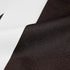Nike Shedeur Sanders Cleveland Browns Game Jersey Brown