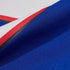 Nike D.J. Moore Buffalo Bills Game Jersey Royal