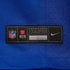 Nike Dalton Kincaid Buffalo Bills Game Jersey Royal
