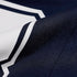Nike Caleb Downs Dallas Cowboys 2026 NFL Draft First Round Pick No. 11 Game Jersey Navy