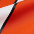 Nike Joe Burrow Cincinnati Bengals Alternate Game Jersey Orange