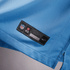 Nike Tennessee Titans Custom Game Jersey Light Blue