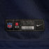 Nike Bo Nix Denver Broncos Alternate Game Jersey Navy