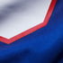 Nike Jaxson Dart New York Giants Alternate 2 Classic Game Jersey Royal