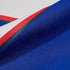 Nike Josh Allen Buffalo Bills Game Jersey Royal