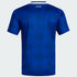Adidas MLS All Stars 2026 All-Star Game Replica Jersey Blue