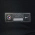 Nike Chicago White Sox Alternate Limited Custom Jersey Black