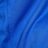 Nike Trent McDuffie Los Angeles Rams Game Jersey Royal