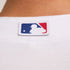 Nike Los Angeles Dodgers Home Replica Custom Jersey White