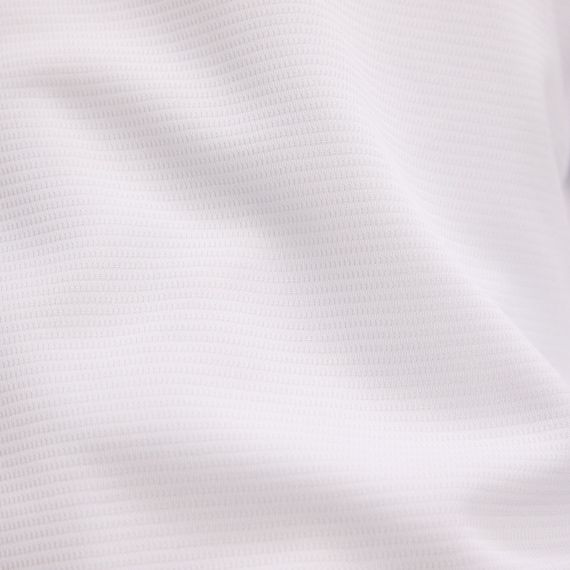 Nike Los Angeles Dodgers Home Replica Custom Jersey White