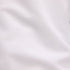 Nike Los Angeles Dodgers Home Replica Custom Jersey White