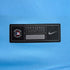 Nike St. Louis Cardinals Alternate Limited Custom Jersey Light Blue