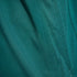 Nike Philadelphia Eagles Custom Game Jersey Midnight Green