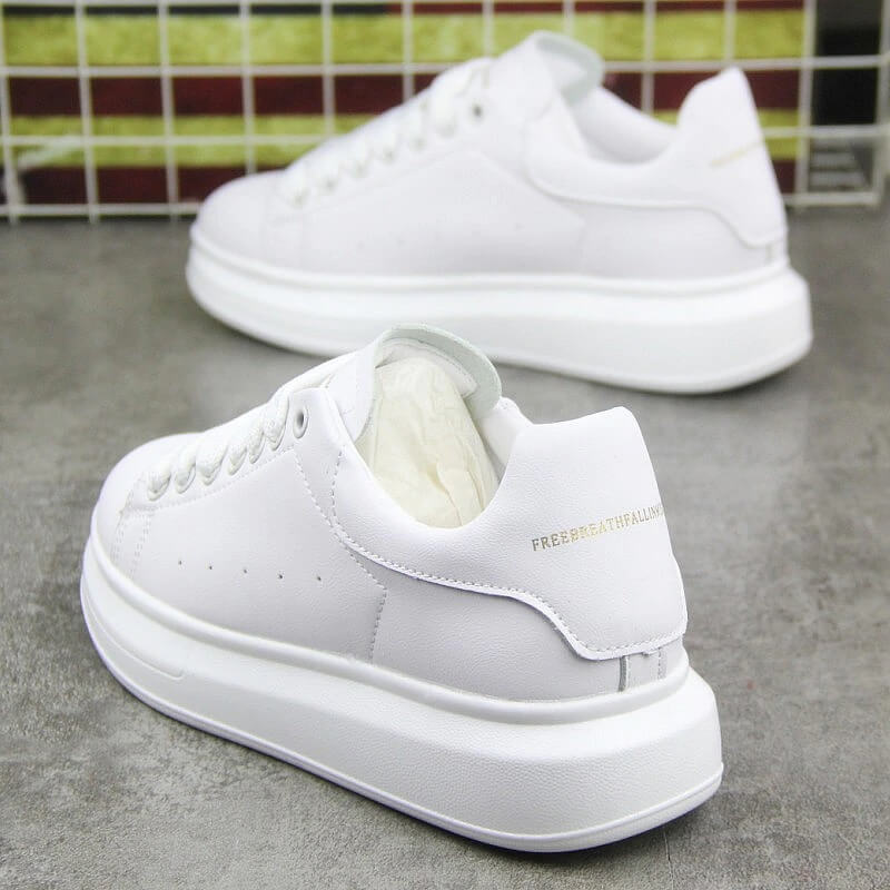 unisex nevada streetwear sneaker – stylish, durable, and comfortable | nevada™ - Nevada Shoe