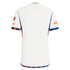 FC Cincinnati adidas 2024 The Canvas Kit Authentic T-shirt - White
