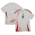 Japan National Team x Y-3 adidas 2024 Away Authentic T-shirt - White