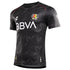 Liga MX Charly 2024 MLS All-Star Skills Challenge Authentic T-shirt - Black