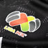Liga MX Charly 2024 MLS All-Star Skills Challenge Authentic T-shirt - Black