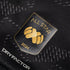 Liga MX Charly 2024 MLS All-Star Skills Challenge Authentic T-shirt - Black
