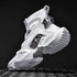 High Top Sneakers Men Trend Hot Sale Comfortable and Non-slip, Casual Shoes Outdoor Non-slip Breathable