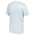 France National Team Nike 2024 Travel Top - Blue
